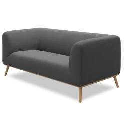 Land 2½ pers. Sofa