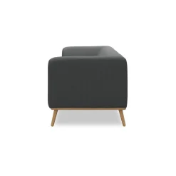 Land 2½ pers. Sofa