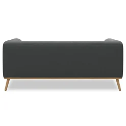 Land 2½ pers. Sofa