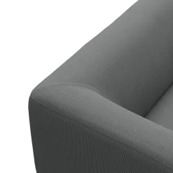 Land 2½ pers. Sofa