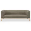 Land 3 pers Sofa