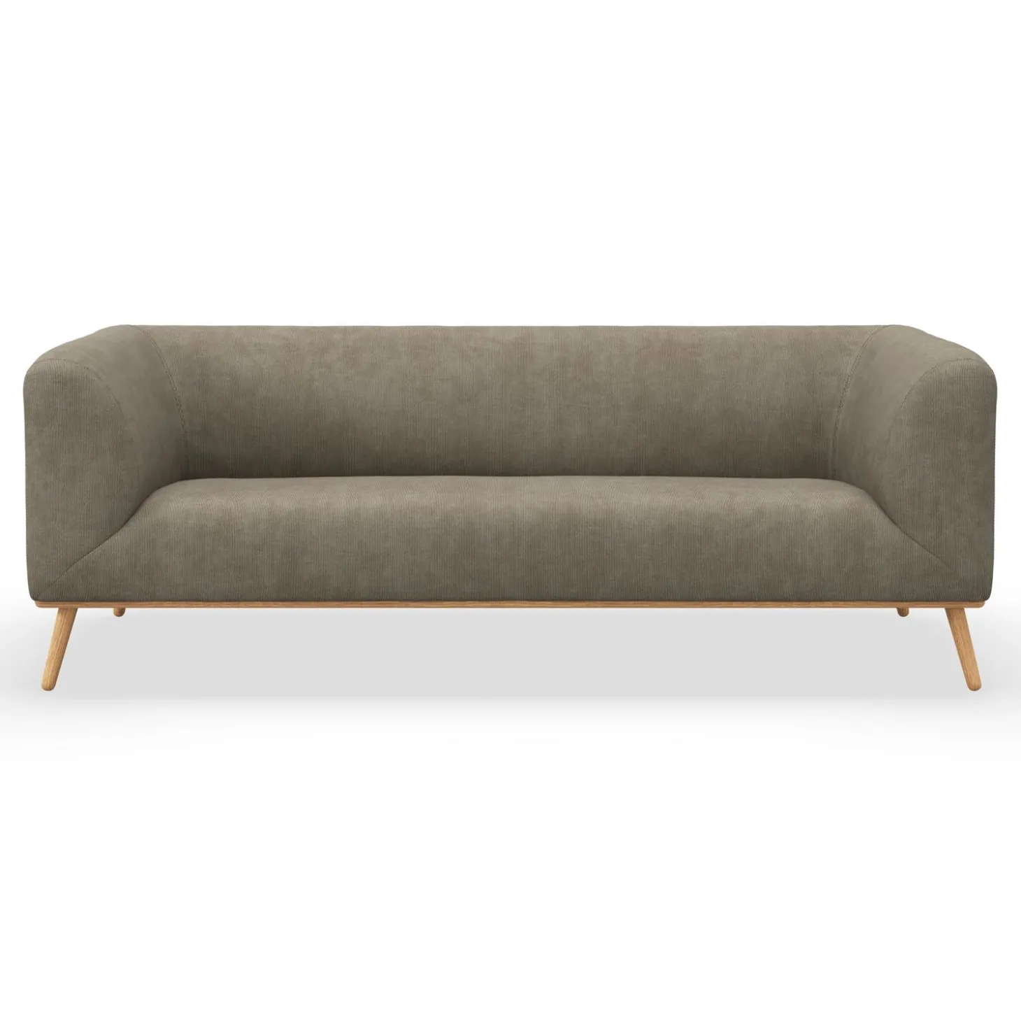 Land 3 pers Sofa
