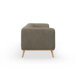 Land 3 pers Sofa