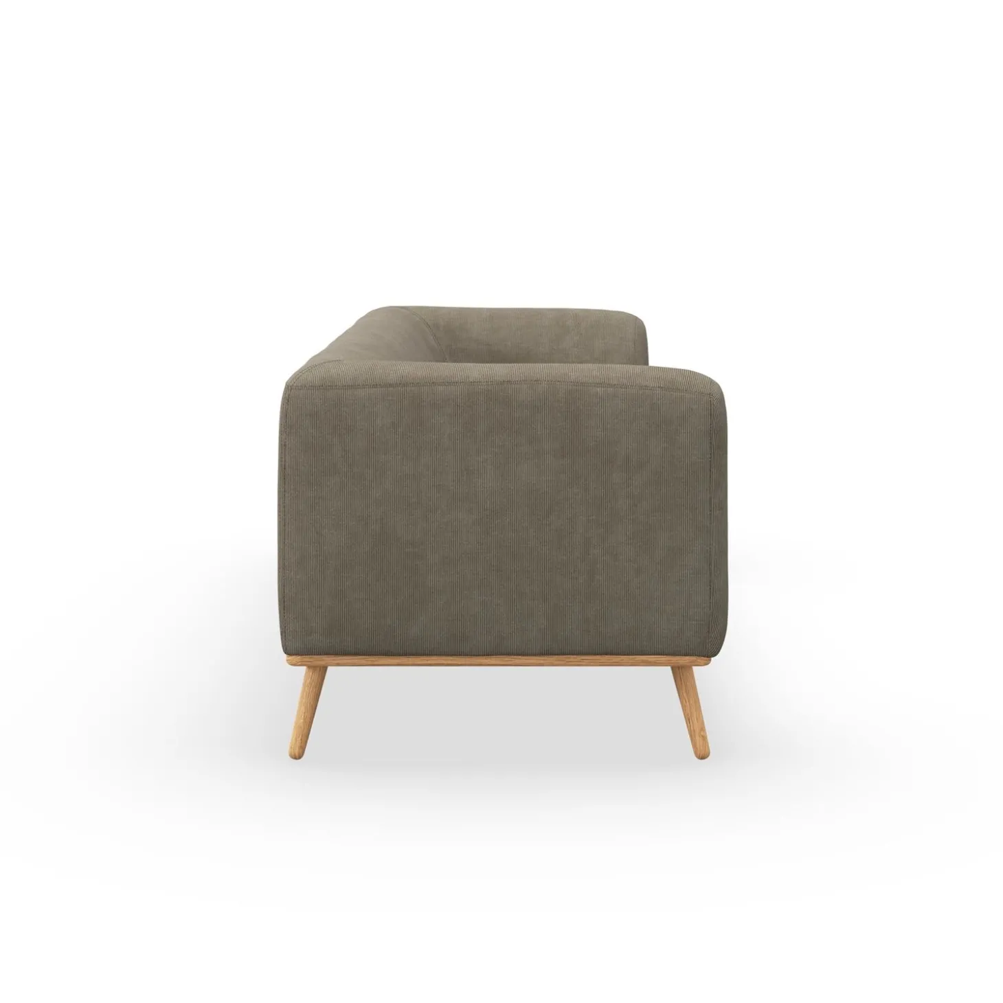 Land 3 pers Sofa