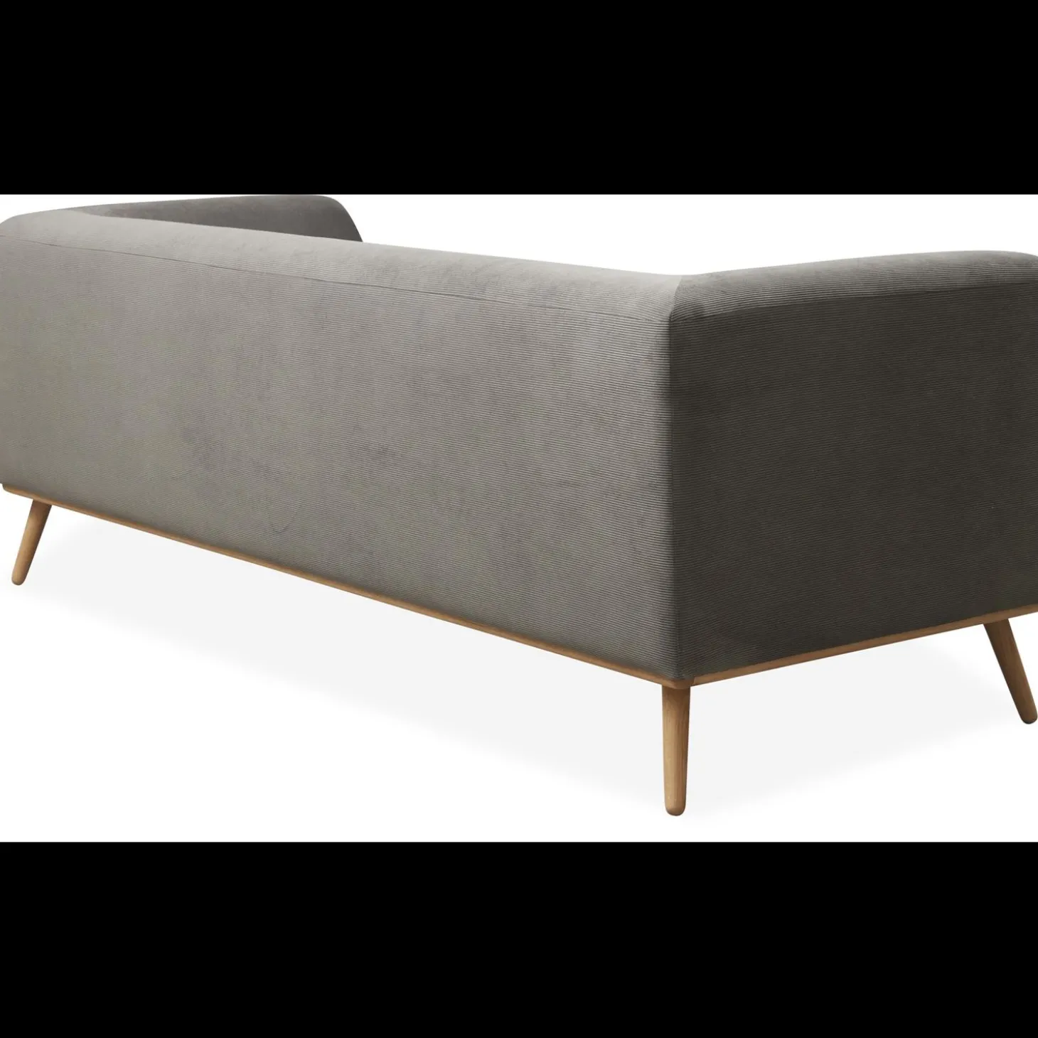 Land 3 pers Sofa