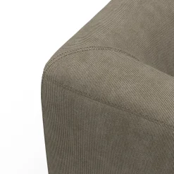 Land 3 pers Sofa