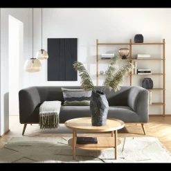 Land 3 pers Sofa