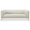 Land 3 pers Sofa