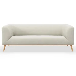 Land 3 pers Sofa