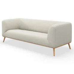 Land 3 pers Sofa