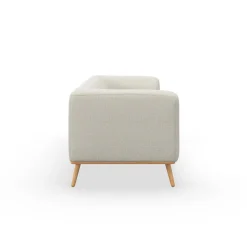 Land 3 pers Sofa