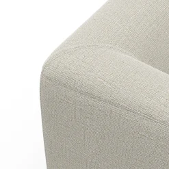 Land 3 pers Sofa