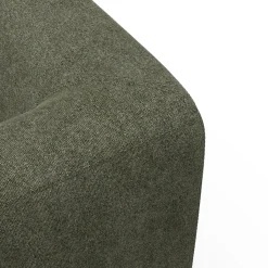 Land højrevendt sofa med chaiselong