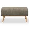 Land Sofa puf