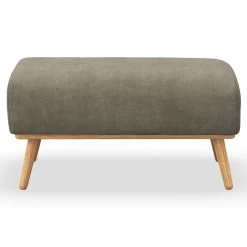 Land Sofa puf