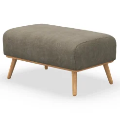 Land Sofa puf