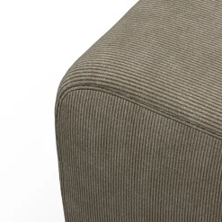 Land Sofa puf