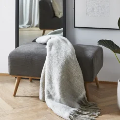 Land Sofa puf