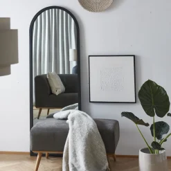 Land Sofa puf