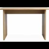 Landholm Barbord