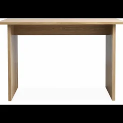 Landholm Barbord