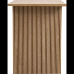 Landholm Barbord
