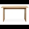 Landholm Skrivebord