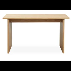 Landholm Skrivebord