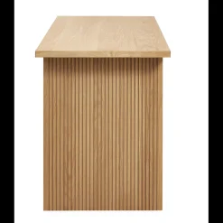 Landholm Skrivebord