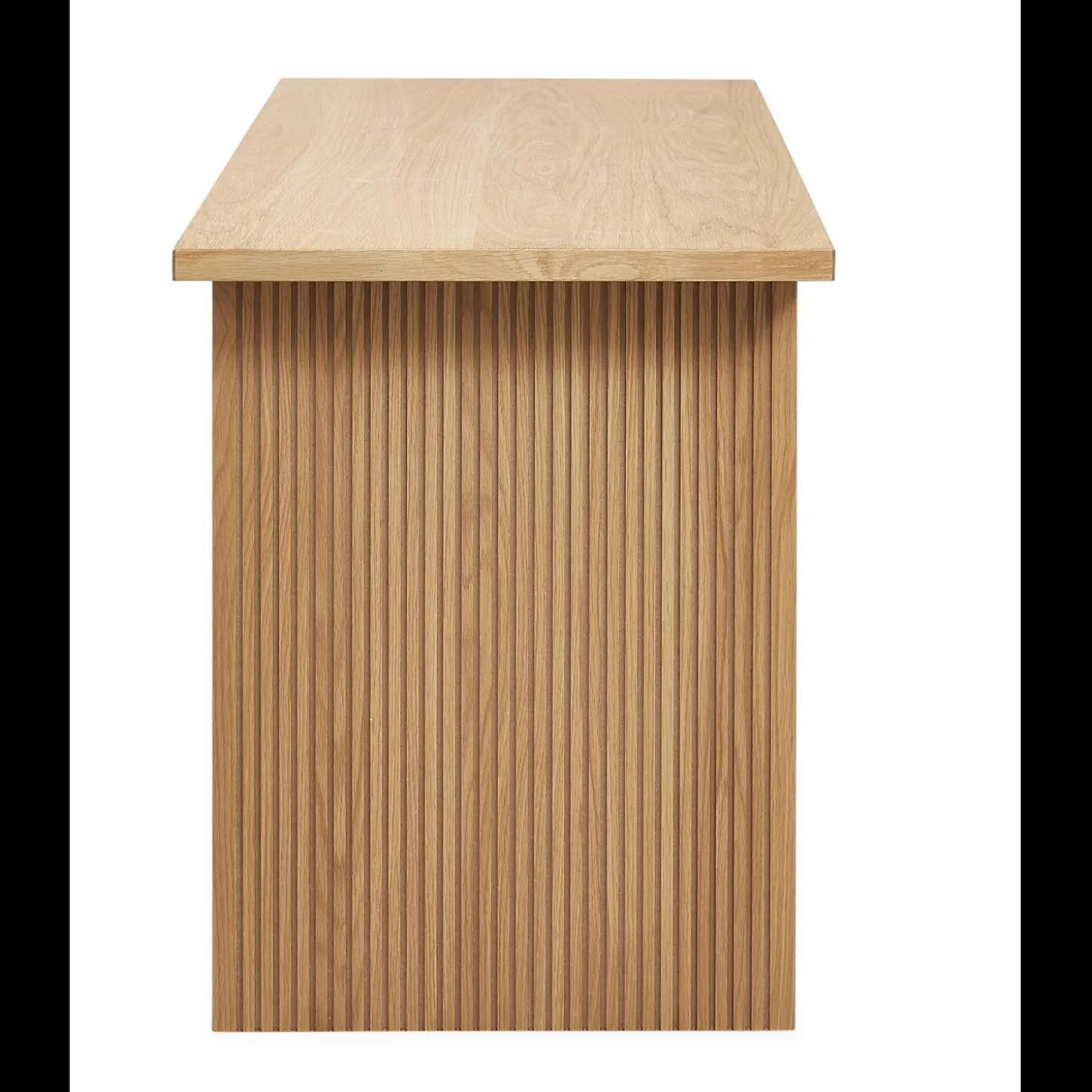 Landholm Skrivebord