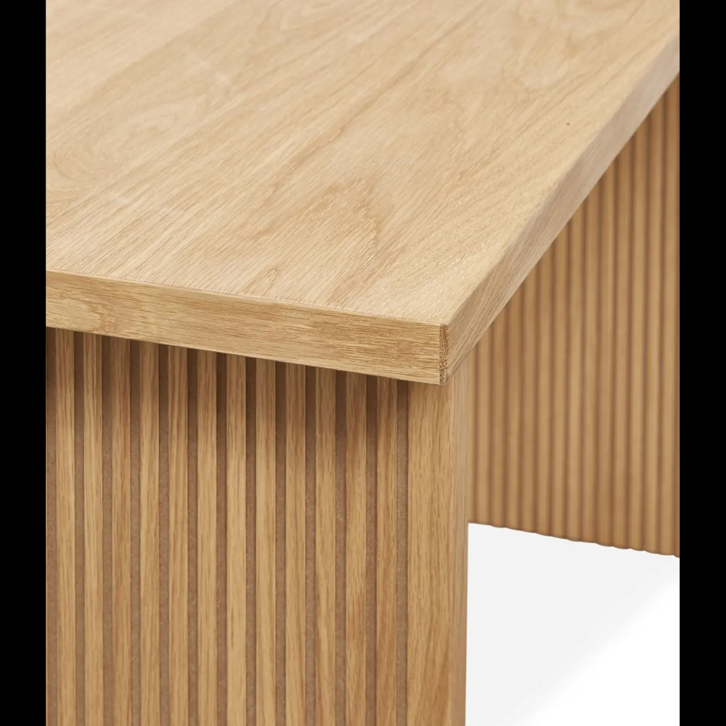 Landholm Skrivebord