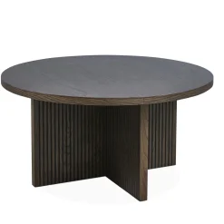 Landholm Sofabord 45 x 90 cm