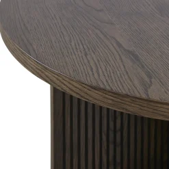 Landholm Sofabord 45 x 90 cm