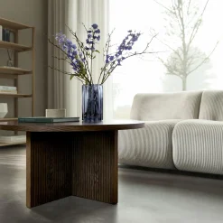 Landholm Sofabord 45 x 90 cm