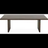 Landholm Sofabord 140 x 45 x 70 cm