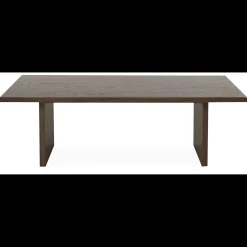 Landholm Sofabord 140 x 45 x 70 cm