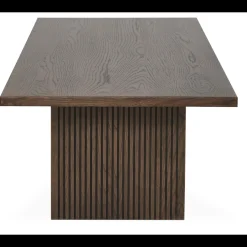 Landholm Sofabord 140 x 45 x 70 cm