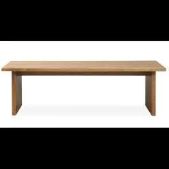 Landholm Sofabord 150 x 45 x 50 cm