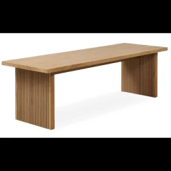 Landholm Sofabord 150 x 45 x 50 cm