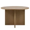 Landholm Spisebord 120 x 75 cm