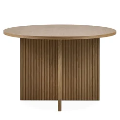 Landholm Spisebord 120 x 75 cm