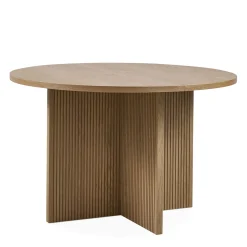 Landholm Spisebord 120 x 75 cm