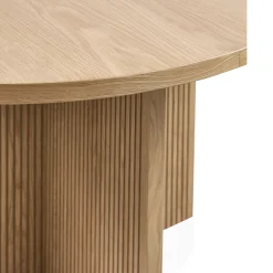 Landholm Spisebord 120 x 75 cm