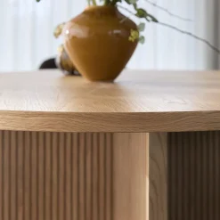 Landholm Spisebord 120 x 75 cm