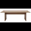 Landholm Spisebord 230 x 95 x 75 cm