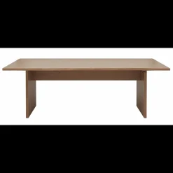 Landholm Spisebord 230 x 95 x 75 cm