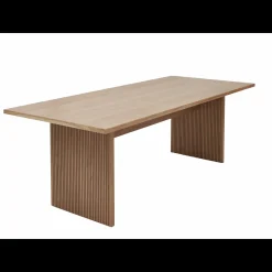 Landholm Spisebord 230 x 95 x 75 cm