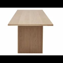 Landholm Spisebord 230 x 95 x 75 cm