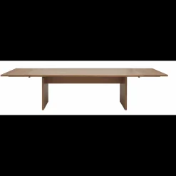 Landholm Spisebord 230 x 95 x 75 cm