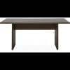 Landholm Spisebord 180 x 95 x 75 cm